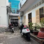 Bán nhà hẻm 2 tầng 37.9m2 gần Lotte Mart Quận 7, giá 4.7 tỷ - Ảnh thu nhỏ 2