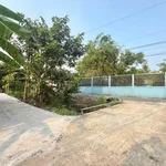 Bán 2 nền đất thổ cư mặt tiền đường Huỳnh Thị Luông, xã Mỹ Lộc, 112,5m2, giá 790 triệu/nền - Ảnh thu nhỏ 1
