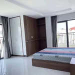 Bán tòa căn hộ 8 tầng mặt tiền, 40 căn, Nha Trang - 56 tỷ - Ảnh thu nhỏ 4