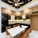 Bán nhà 5x30m 3PN 4WC tại KDC 300 căn Long An - Ảnh thu nhỏ 5