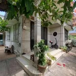 Bán đất mặt tiền 400m² ngang 20m gần Phan Đăng Lưu, Bình Thạnh giá 48 tỷ - Ảnh thu nhỏ 3