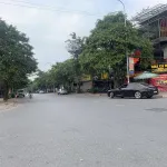 Bán gấp đất KĐT Khai Sơn Phường Song Liễu, DT: 621m2 MT: 25m đường 17m, sát trường may giá 50tr/m2 - Ảnh thu nhỏ 5