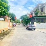 Bán đất Đông Vĩnh, Trần Bình Trọng, 120m², 3 tỷ - Ảnh thu nhỏ 5