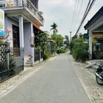 Bán mặt tiền biệt thự 182m² đường An Thường Công Chúa, Huế - Ảnh thu nhỏ 3