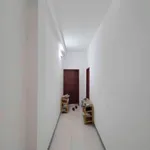 Bán nhà hẻm 6m Phan Huy Ích, Gò Vấp, 90m2, 4 tầng, 9PN, giá 9,99 tỷ - Ảnh thu nhỏ 5