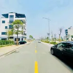 Bán đất Ngọc Châu Hải Dương 72m2 trên 3 tỷ - Ảnh thu nhỏ 1