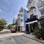 Bán nhà 4PN 66m² gần KCN Cầu Tràm 1,95 tỷ - Ảnh thu nhỏ 1