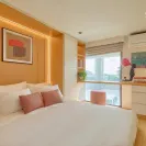 Vốn từ 400 triệu sở hữu căn duplex mini tại Sun Hà Nam, HTLS 0% 30 tháng - Ảnh thu nhỏ 19