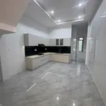 Bán nhà 3 phòng ngủ mặt tiền đường Hà Thanh 1, Quy Nhơn - Ảnh thu nhỏ 4