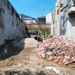 Chuyển nhượng lô đất làn 2 QL6 tại TT Lương Sơn HB, diện tích 113m có 80m thổ cư MT 6,2m nở hậu - Ảnh thu nhỏ 2