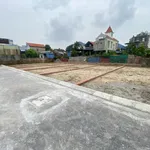 Đất trung tâm phường, cách trục chính chỉ 50m, tại Thủy Nguyên chỉ 390 triệu - Ảnh thu nhỏ 1