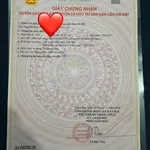 Bán nhà chính chủ Thống Nhất, Đồng Nai 283m2, giá 2 tỷ 2 - Ảnh thu nhỏ 2