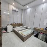 Nhà hẻm 3 tầng Nguyễn Huệ Quy Nhơn 37m2 2PN 2WC 2 tỷ 4 - Ảnh thu nhỏ 1