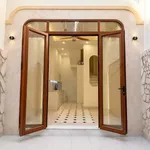 Bán nhà 1 trệt 2 lầu 33m2, 2PN 3WC, trục Hoàng Diệu Quận 4, giá 5,59 tỷ - Ảnh thu nhỏ 1