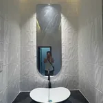 Bán nhà mặt tiền Nguyễn Thị Pha 89.9m2, 6.2 tỷ - Ảnh thu nhỏ 2