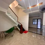 Siêu hot!!! Căn shophouse APEC ngay TTTP giá cắt lỗ chỉ 6,2 tỷ - Ảnh thu nhỏ 8