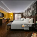Bán tổ hợp khách sạn đẹp tại Hội An, cơ hội đầu tư sinh lời tốt, lên đến 70 phòng đến 300 phòng - Ảnh thu nhỏ 15