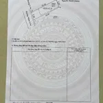 Bán đất 5,2x18,61m, 60m2 thổ cư, Tương Bình Hiệp, Thủ Dầu Một, Bình Dương, giá 1,78 tỷ - Ảnh thu nhỏ 2