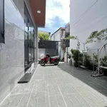 Bán nhà phố 3PN, 64,1m² ngang 8m, Võ Văn Ngân, 4,85 tỷ - Ảnh thu nhỏ 4