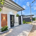 Bán nhà 2 phòng ngủ 95m² Khu Giáo Viên Hồng Bàng An Giang - Ảnh thu nhỏ 2