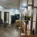 Bán căn hộ tầng 2, 63m² khu Hoàng Huy, Hải Phòng - Ảnh thu nhỏ 2