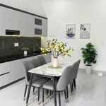 Bán nhà 1 trệt 2 lầu hẻm Nguyễn Duy Trinh, 100m2, 3PN, giá 3,88 tỷ - Ảnh thu nhỏ 4