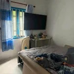 Bán nhà cấp 4 118m² Hàm Chính, Nhà Bè, 600 triệu - Ảnh thu nhỏ 2