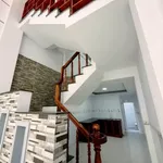 Bán nhà mặt tiền Nguyễn Hữu Tiến 45m² 3PN Quí Nhơn - Ảnh thu nhỏ 3
