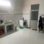 Bán nhà 1 trệt 1 lầu 130m² Trấn Biên Biên Hoà - Ảnh thu nhỏ 3