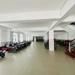 Cho thuê mặt bằng 390m² văn phòng 87,75 triệu/tháng Cần Thơ - Ảnh thu nhỏ 2