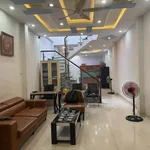 Bán nhà mặt tiền 2 tầng 44,7m² đường Tân Hòa Đông, Bình Trị Đông, Bình Tân, giá hơn 9 tỷ - Ảnh thu nhỏ 3