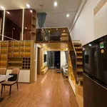 P16 - 0915 | 1BR + | Hiếm có căn hướng Nam tòa P16 dự án Sun Hà Nam - Ảnh thu nhỏ 3