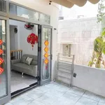 Bán nhà 2 tầng 75m2 đường Tôn Đản, An Khê, Đà Nẵng - Ảnh thu nhỏ 1