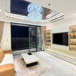 Cập nhật giỏ hàng giá tốt (1PN -6tỷ5) (2PN-8tỷ8) (3PN -13tỷ5) (4PN -19tỷ) Vinhomes Central Park - Ảnh thu nhỏ 1