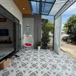 Bán nhà mặt tiền Phan Văn Trường, 100m², 2PN, An Giang 2 tỷ 90 - Ảnh thu nhỏ 3