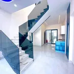 Bán nhà 2 PN 2 WC 62m² Dĩ An, Bình Dương 3,85 tỷ - Ảnh thu nhỏ 2