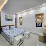 Bán nhà 1 trệt 1 lầu 3PN 70m2 giá 2.28 tỷ tại Nam Tân Uyên - Ảnh thu nhỏ 3