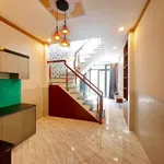 Bán nhà 1 lầu 1 trệt 3PN, 52m² ở Phường Trấn Biên - Ảnh thu nhỏ 2