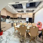 Bán nhà lô góc 65m² 4 tầng mặt đường Chùa Hàng, Hải Phòng - Ảnh thu nhỏ 2
