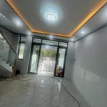 Bán nhà 1 trệt 1 lầu 3 PN, 60m2 Bến Cát 1,95 tỷ - Ảnh thu nhỏ 3