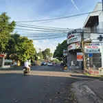 Bán đất 6×19m Tân Lợi Y Moan chỉ 2 tỷ 990 - Ảnh thu nhỏ 5