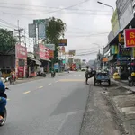 Bán đất lô góc 2 mặt tiền 10x22m khu Sado, phường Tam Phước, Đồng Nai - Ảnh thu nhỏ 3