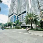 Bán nhà hẻm Lý Thường Kiệt 64m2 4 tầng 4PN, Quận 7 - 19 tỷ - Ảnh thu nhỏ 1