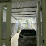 Bán nhà mặt tiền 3 tầng 4x22m đường 12m tại Phước Bình, Thủ Đức, giá hơn 10 tỷ - Ảnh thu nhỏ 3