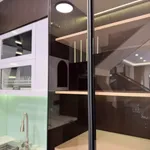 Bán nhà 3 PN 75m² Đà Lạt 2 tỷ 750 triệu - Ảnh thu nhỏ 4