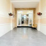 Bán nhà Linh Tây gần Phạm Văn Đồng 66m2 8.2 tỷ - Ảnh thu nhỏ 4