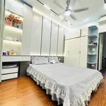Bán nhà hẻm xe hơi 30m² hơn 4 tỷ Hoàng Hoa Thám - Ảnh thu nhỏ 3