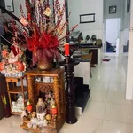 Bán nhà phố Gò Dầu Tân Phú, 68m2, 3 tầng, hơn 7 tỷ - Ảnh thu nhỏ 2
