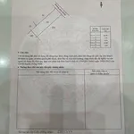 Bán đất 100m² sát khu công nghiệp Dầu Giây, 885 triệu - Ảnh thu nhỏ 3