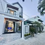 Bán nhà 3PN 2WC 67m2 đường ô tô gần Nha Trang, Diên An, Khánh Hòa - Ảnh thu nhỏ 2